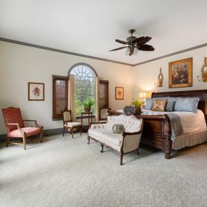 Photo #21 of 574 Old Kings Road, Drakes Branch, VA 105.3 acres