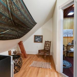 Photo #80 of 574 Old Kings Road, Drakes Branch, VA 105.3 acres