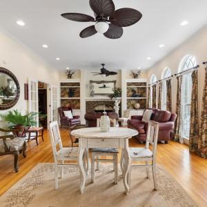 Photo #17 of 574 Old Kings Road, Drakes Branch, VA 105.3 acres