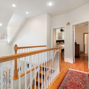 Photo #32 of 574 Old Kings Road, Drakes Branch, VA 105.3 acres