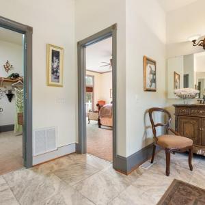 Photo #28 of 574 Old Kings Road, Drakes Branch, VA 105.3 acres