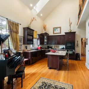 Photo #11 of 574 Old Kings Road, Drakes Branch, VA 105.3 acres