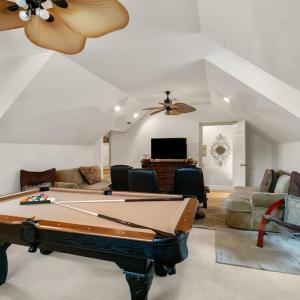 Photo #73 of 574 Old Kings Road, Drakes Branch, VA 105.3 acres