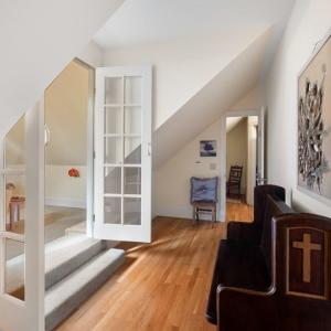 Photo #77 of 574 Old Kings Road, Drakes Branch, VA 105.3 acres