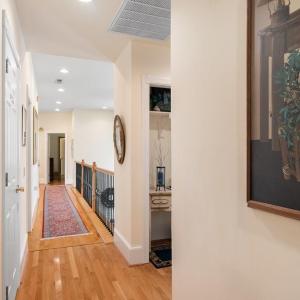 Photo #75 of 574 Old Kings Road, Drakes Branch, VA 105.3 acres