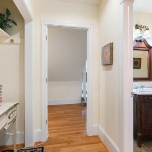 Photo #76 of 574 Old Kings Road, Drakes Branch, VA 105.3 acres