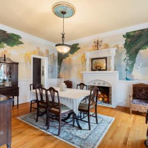 Photo #8 of 574 Old Kings Road, Drakes Branch, VA 105.3 acres