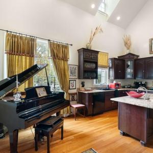 Photo #12 of 574 Old Kings Road, Drakes Branch, VA 105.3 acres