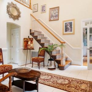 Photo #5 of 574 Old Kings Road, Drakes Branch, VA 105.3 acres