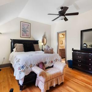 Photo #36 of 574 Old Kings Road, Drakes Branch, VA 105.3 acres