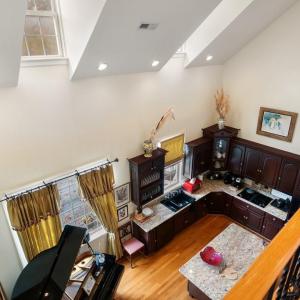 Photo #84 of 574 Old Kings Road, Drakes Branch, VA 105.3 acres