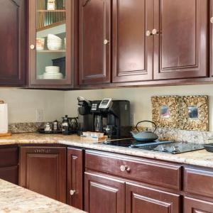 Photo #14 of 574 Old Kings Road, Drakes Branch, VA 105.3 acres