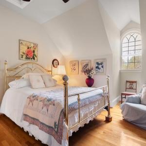 Photo #31 of 574 Old Kings Road, Drakes Branch, VA 105.3 acres