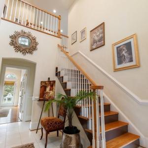 Photo #6 of 574 Old Kings Road, Drakes Branch, VA 105.3 acres