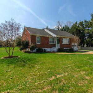 Photo #36 of 6020 Piedmont Place, Lynchburg, VA 0.3 acres