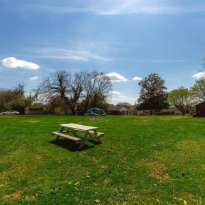 Photo #30 of 6020 Piedmont Place, Lynchburg, VA 0.3 acres