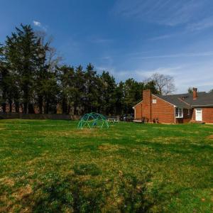 Photo #34 of 6020 Piedmont Place, Lynchburg, VA 0.3 acres