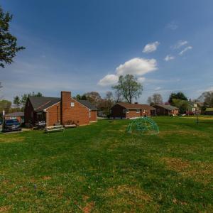 Photo #32 of 6020 Piedmont Place, Lynchburg, VA 0.3 acres