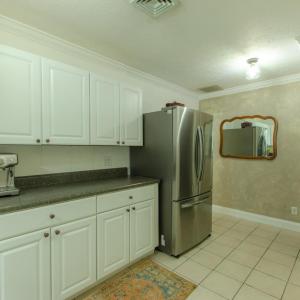 Photo #11 of 6020 Piedmont Place, Lynchburg, VA 0.3 acres