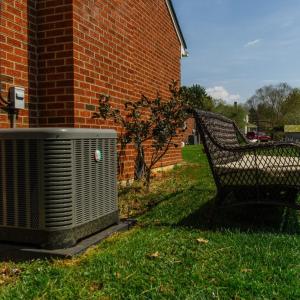 Photo #31 of 6020 Piedmont Place, Lynchburg, VA 0.3 acres