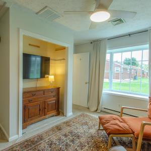 Photo #14 of 6020 Piedmont Place, Lynchburg, VA 0.3 acres