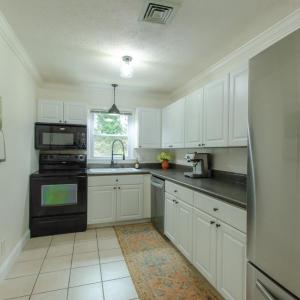 Photo #10 of 6020 Piedmont Place, Lynchburg, VA 0.3 acres