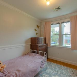 Photo #21 of 6020 Piedmont Place, Lynchburg, VA 0.3 acres