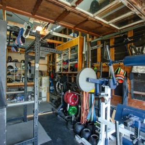 Photo #23 of 6020 Piedmont Place, Lynchburg, VA 0.3 acres