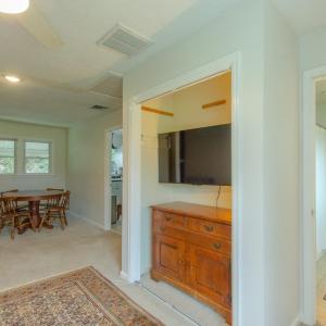 Photo #13 of 6020 Piedmont Place, Lynchburg, VA 0.3 acres