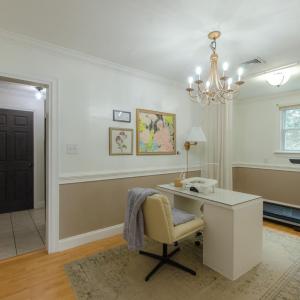 Photo #9 of 6020 Piedmont Place, Lynchburg, VA 0.3 acres