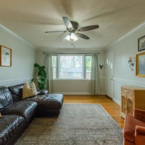 Photo #6 of 6020 Piedmont Place, Lynchburg, VA 0.3 acres