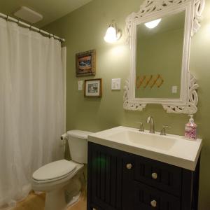 Photo #22 of 6020 Piedmont Place, Lynchburg, VA 0.3 acres