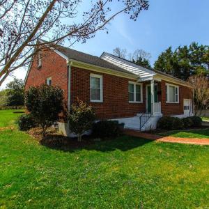 Photo #28 of 6020 Piedmont Place, Lynchburg, VA 0.3 acres