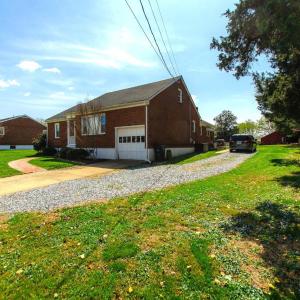 Photo #26 of 6020 Piedmont Place, Lynchburg, VA 0.3 acres