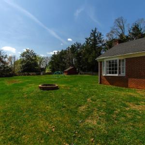 Photo #3 of 6020 Piedmont Place, Lynchburg, VA 0.3 acres