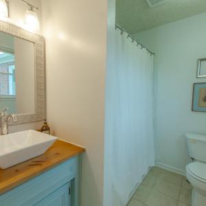 Photo #15 of 6020 Piedmont Place, Lynchburg, VA 0.3 acres