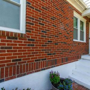 Photo #35 of 6020 Piedmont Place, Lynchburg, VA 0.3 acres