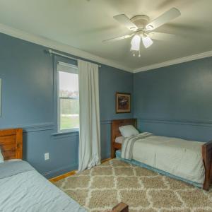 Photo #20 of 6020 Piedmont Place, Lynchburg, VA 0.3 acres