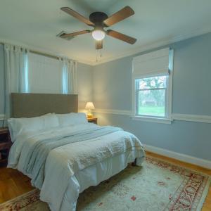 Photo #16 of 6020 Piedmont Place, Lynchburg, VA 0.3 acres