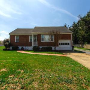 Photo #4 of 6020 Piedmont Place, Lynchburg, VA 0.3 acres