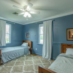 Photo #19 of 6020 Piedmont Place, Lynchburg, VA 0.3 acres