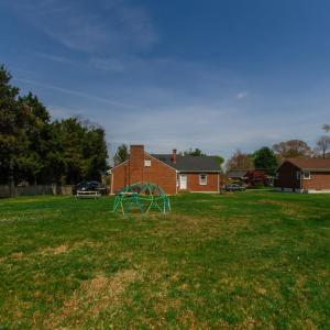 Photo #2 of 6020 Piedmont Place, Lynchburg, VA 0.3 acres