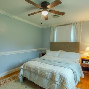 Photo #17 of 6020 Piedmont Place, Lynchburg, VA 0.3 acres