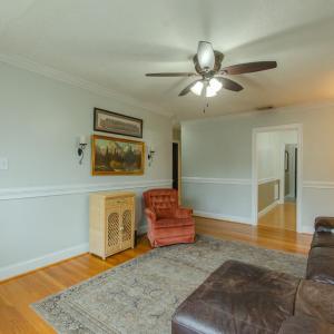 Photo #5 of 6020 Piedmont Place, Lynchburg, VA 0.3 acres