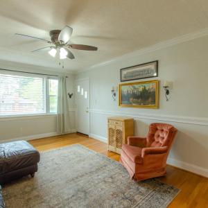 Photo #7 of 6020 Piedmont Place, Lynchburg, VA 0.3 acres