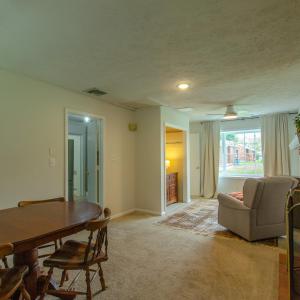 Photo #12 of 6020 Piedmont Place, Lynchburg, VA 0.3 acres