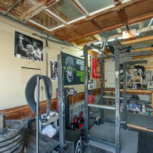 Photo #24 of 6020 Piedmont Place, Lynchburg, VA 0.3 acres