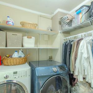 Photo #18 of 6020 Piedmont Place, Lynchburg, VA 0.3 acres