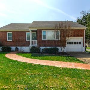 Photo #27 of 6020 Piedmont Place, Lynchburg, VA 0.3 acres