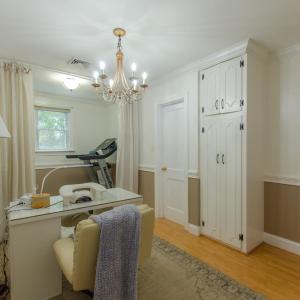 Photo #8 of 6020 Piedmont Place, Lynchburg, VA 0.3 acres